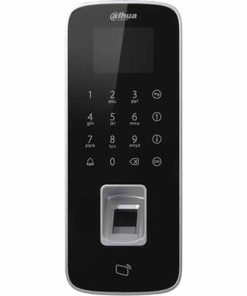 Bộ kiểm soát cửa độc lập Dahua DHI-ASI1212D-D