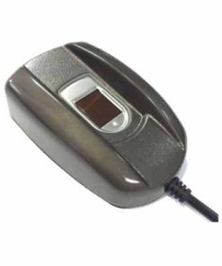 Đầu thiết lập vân tay DAHUA DHI-ASM102(V2)