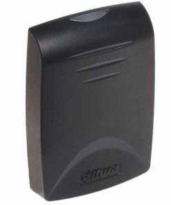 Đầu đọc thẻ từ Dahua DHI-ASR1100B