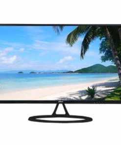 Màn hình giám sát 27inch Dahua DHL27-F600