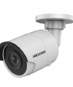 Camera IP 2MP Hikvision DS-2CD2023G0-I