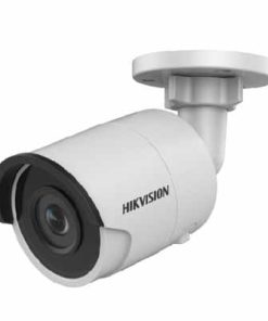 Camera IP 4MP Hikvision DS-2CD2043G0-I