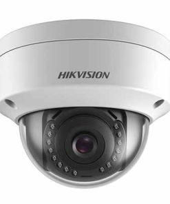 Camera IP 2MP H265+ Hikvision DS-2CD2121G0-IWS