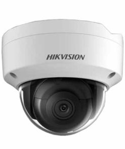 Camera IP 2MP HIKVISION DS-2CD2125FWD-I