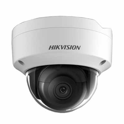 Camera IP 2MP HIKVISION DS-2CD2125FWD-I 1 Camera IP 2MP HIKVISION DS-2CD2125FWD-I