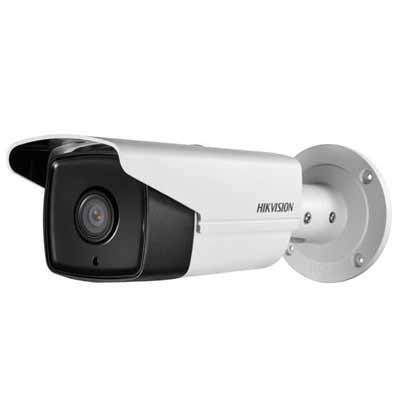 Camera IP 2MP Hikvision DS-2CD2T23G0-I8 1 Camera IP 2MP Hikvision DS-2CD2T23G0-I8