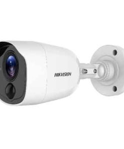 Camera HDTVI PIR 2MP HIKVISION DS-2CE11D0T-PIRL