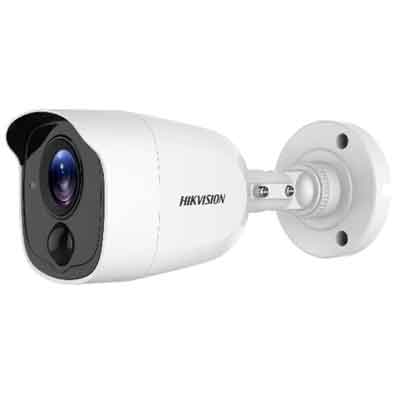 Camera HDTVI PIR 2MP HIKVISION DS-2CE11D0T-PIRL 1 Camera HDTVI PIR 2MP HIKVISION DS-2CE11D0T-PIRL