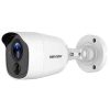 Camera HDTVI PIR 5MP HIKVISION DS-2CE11H0T-PIRL(3.6mm)
