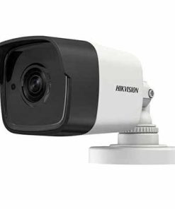 Camera Turbo HDTVI Hikvision DS-2CE16F1T-IT
