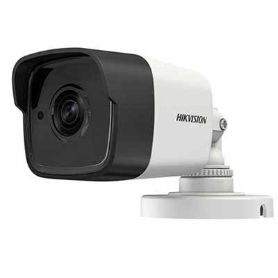 Camera Turbo HDTVI Hikvision DS-2CE16F1T-IT 1 Camera Turbo HDTVI Hikvision DS-2CE16F1T-IT