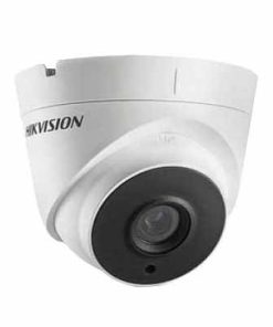Camera Dome HDTVI 5MP HIKVISION DS-2CE56H0T-IT3(F)
