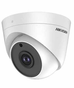 Camera Dome HDTVI 5MP Hikvision DS-2CE56H0T-ITP(F)