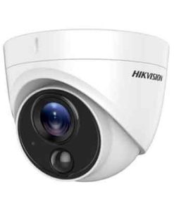 Camera HDTVI PIR 2MP Hikvision DS-2CE71D0T-PIRL(3.6mm)