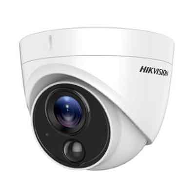 Camera HDTVI PIR 2MP Hikvision DS-2CE71D0T-PIRL(3.6mm) 1 Camera HDTVI PIR 2MP Hikvision DS-2CE71D0T-PIRL(3.6mm)