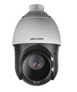 Camera IP Speed Dome 2MP Hikvision DS-2DE4215IW-DE