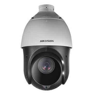Camera IP Speed Dome 2MP Hikvision DS-2DE4215IW-DE 1 Camera IP Speed Dome 2MP Hikvision DS-2DE4215IW-DE