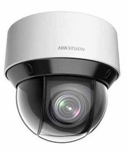 Camera IP speed dome 2MP HIKVISION DS-2DE4A225IW-DE