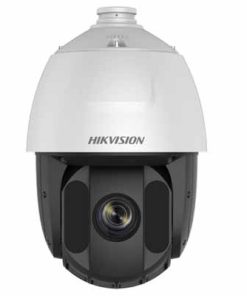 Camera IP PTZ 2MP Hikvision DS-2DE5225IW-AE