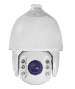 Camera IP PTZ 2MP Hikvision DS-2DE7225IW-AE
