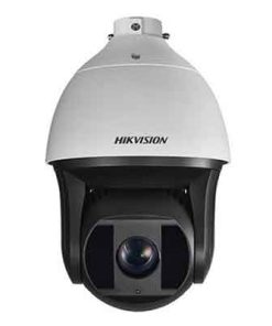 Camera IP Speed dome 2MP Hikvision DS-2DF8225IX-AEL