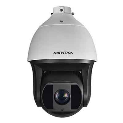 Camera IP Speed dome 2MP Hikvision DS-2DF8225IX-AEL 1 Camera IP Speed dome 2MP Hikvision DS-2DF8225IX-AEL