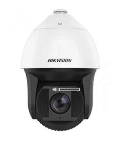 Camera IP Speed Dome 8MP Hikvision DS-2DF8836IX-AELW
