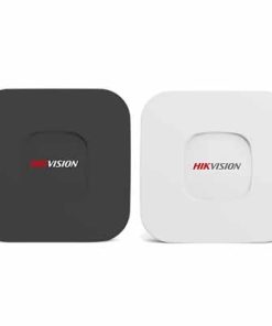 Bộ thu phát tín hiệu camera Hikvision DS-3WF01C-2N trong thang máy
