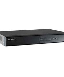 Đầu ghi IP H.265+ 4 kênh Hikvision DS-7104NI-Q1/M