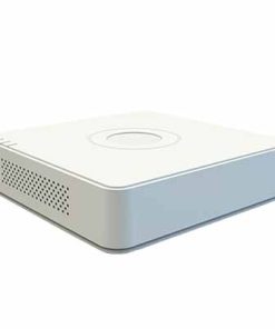Đầu ghi 8 kênh Turbo HD 3.0 Hikvision DS-7108HGHI-F1/N