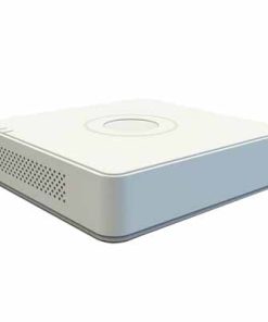 Đầu ghi HDTVI 8 kênh TURBO HD 4.0 HIKVISION DS-7108HQHI-K1