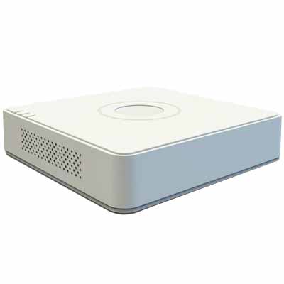 Đầu ghi HDTVI 8 kênh TURBO HD 4.0 HIKVISION DS-7108HQHI-K1 1 Đầu ghi HDTVI 8 kênh TURBO HD 4.0 HIKVISION DS-7108HQHI-K1