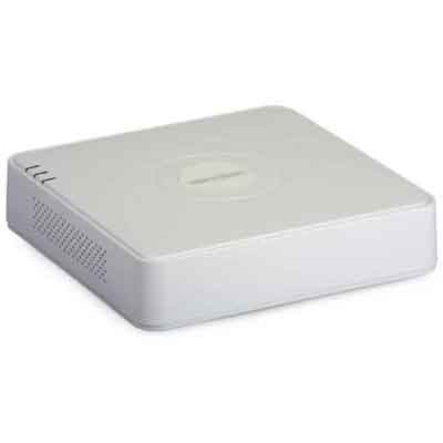 Đầu ghi IP 8 kênh Hikvision DS-7108NI-Q1 1 Đầu ghi IP 8 kênh Hikvision DS-7108NI-Q1
