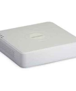 Đầu ghi IP 8 kênh Hikvision DS-7108NI-Q1/8P