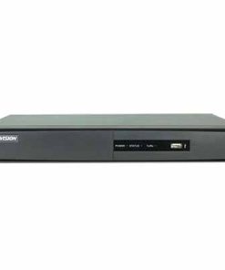 Đầu ghi 8 kênh Turbo HD Hikvision DS-7208HGHI-F1/N(S)