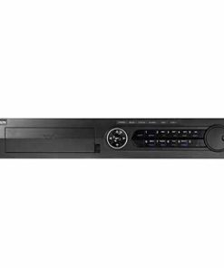 Đầu ghi TURBO HD 4.0 16 kênh Hikvision DS-7316HQHI-K4