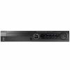 Đầu ghi 3MP/2MP HDTVI 24 kênh Hikvision DS-7324HQHI-K4