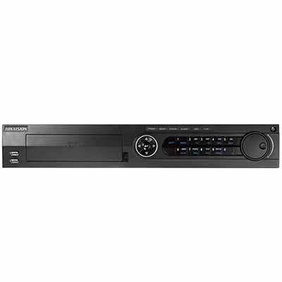 Đầu ghi 3MP/2MP HDTVI 24 kênh Hikvision DS-7324HQHI-K4 1 Đầu ghi 3MP/2MP HDTVI 24 kênh Hikvision DS-7324HQHI-K4