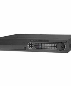 Đầu ghi 24 kênh Turbo HD Hikvision DS-7324HUHI-K4