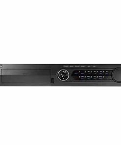Đầu ghi 3MP/2MP HDTVI 32 kênh Hikvision DS-7332HQHI-K4