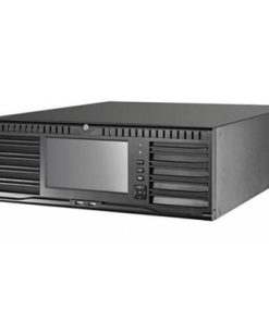 Đầu ghi hình IP 256 kênh Hikvision DS-96256NI-I16