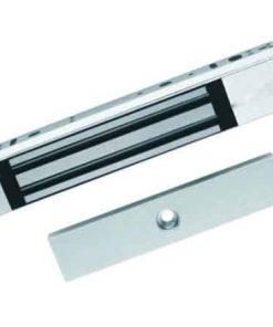 Khóa điện từ cho 1 cửa Hikvision DS-K4H258S