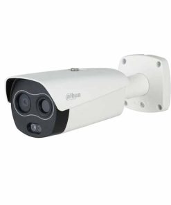 Camera IP cảm biến nhiệt 2.0MP Dahua TPC-BF2221-T