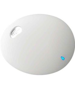 Bộ trung tâm báo động có kết nối internet/3G EZVIZ A1S