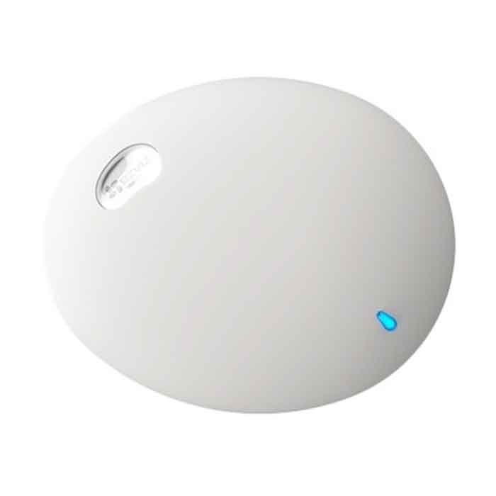 Bộ trung tâm báo động có kết nối internet/3G EZVIZ A1S 1 Bộ trung tâm báo động có kết nối internet/3G EZVIZ A1S