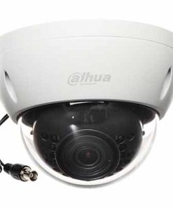 Camera HDCVI 4MP Dahua HAC-HDBW1400EP
