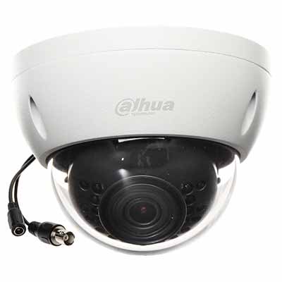 Camera HDCVI 4MP Dahua HAC-HDBW1400EP 1 Camera HDCVI 4MP Dahua HAC-HDBW1400EP