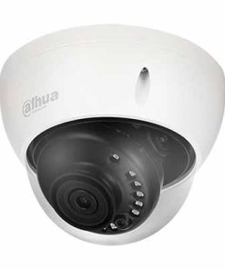 Camera HDCVI 2.1MP Starlight DAHUA DH-HAC-HDBW2231EP
