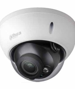 Camera Dome HDCVI 2MP Starlight Dahua DH-HAC-HDBW3231EP-Z