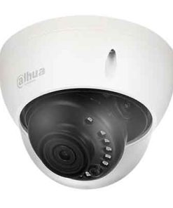 Camera HDCVI Lite 2.0MP Dahua HAC-HDPW1200RP-S3